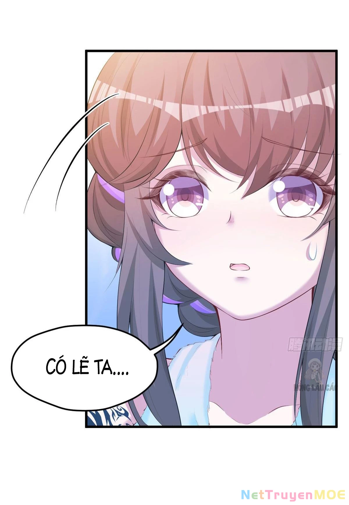 Thảnh Thơi Thú Thế Chủng Chủng Điền, Sinh Sinh Tể - Update Chapter 312 - Trang 17