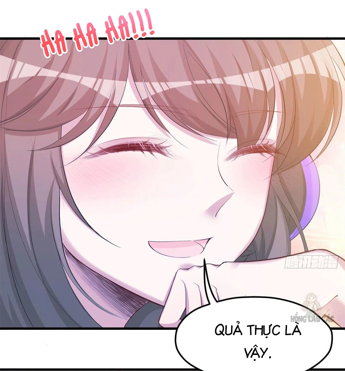 Thảnh Thơi Thú Thế Chủng Chủng Điền, Sinh Sinh Tể - Update Chapter 312 - Trang 34