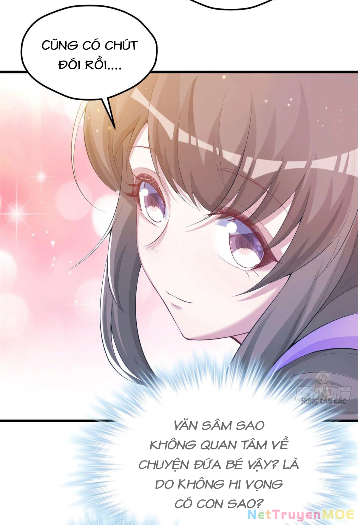 Thảnh Thơi Thú Thế Chủng Chủng Điền, Sinh Sinh Tể - Update Chapter 312 - Trang 39