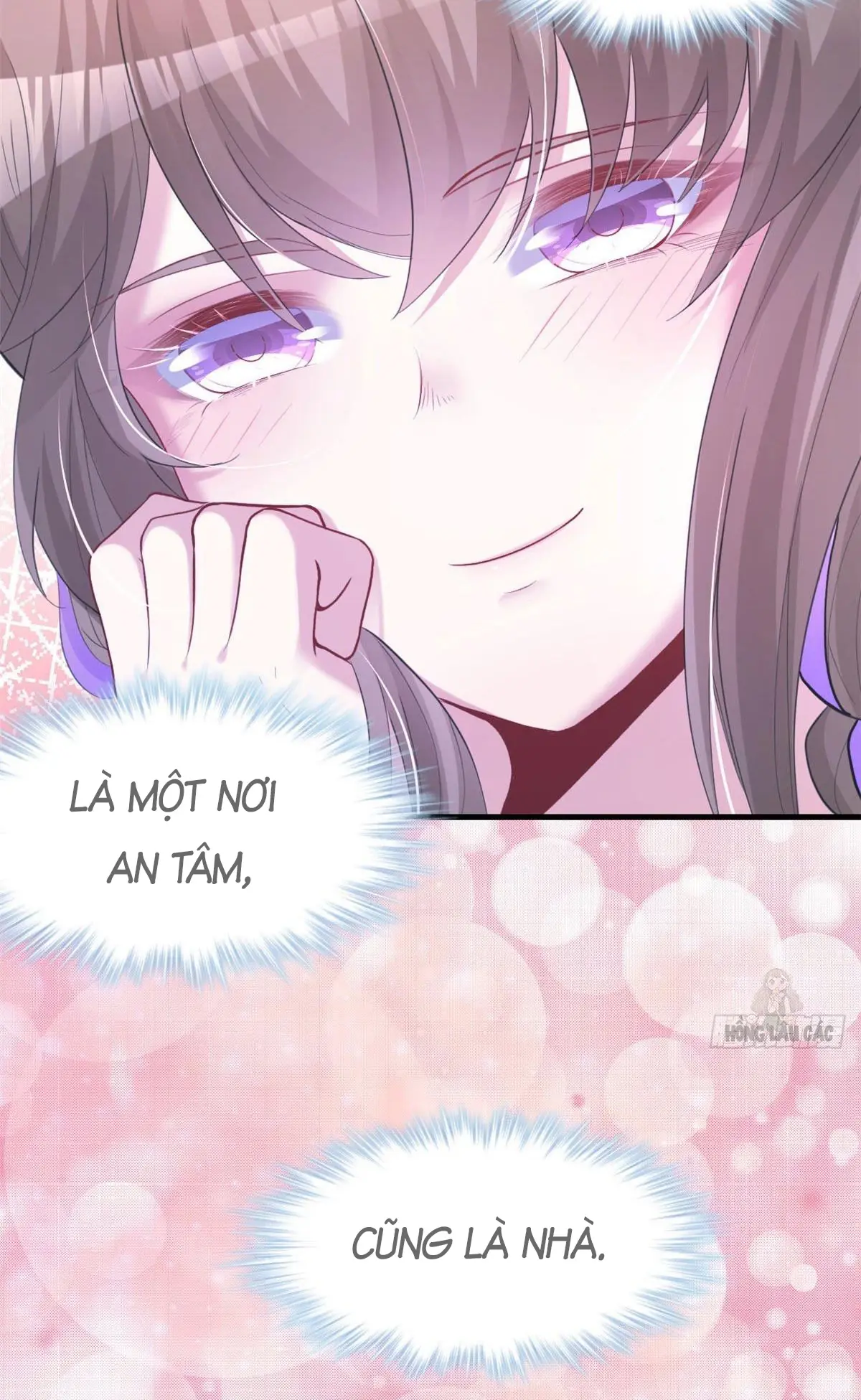 Thảnh Thơi Thú Thế Chủng Chủng Điền, Sinh Sinh Tể - Update Chapter 313 - Trang 23
