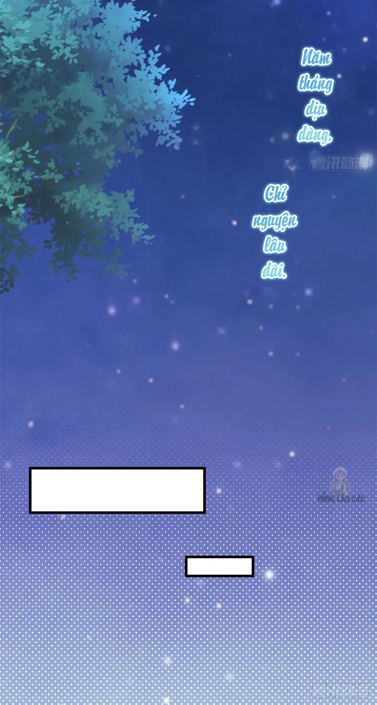 Thảnh Thơi Thú Thế Chủng Chủng Điền, Sinh Sinh Tể - Update Chapter 313 - Trang 25