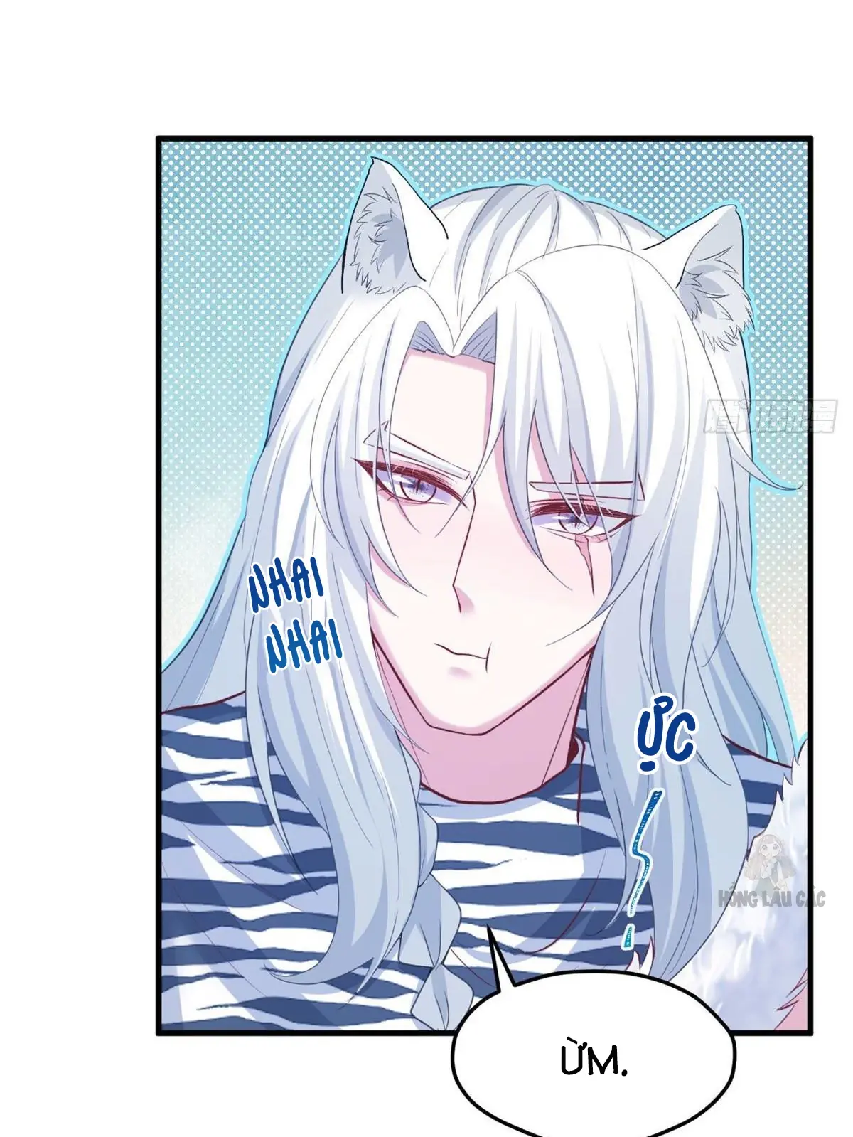 Thảnh Thơi Thú Thế Chủng Chủng Điền, Sinh Sinh Tể - Update Chapter 313 - Trang 31