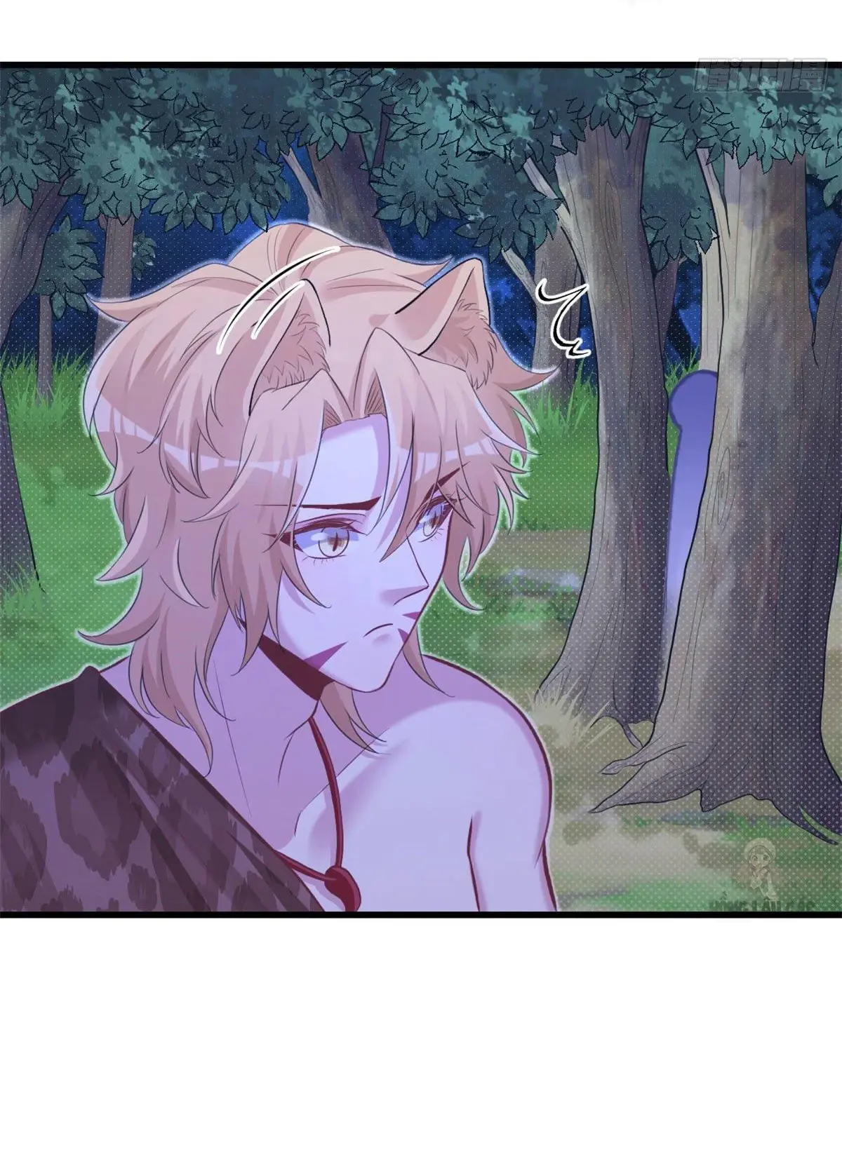 Thảnh Thơi Thú Thế Chủng Chủng Điền, Sinh Sinh Tể - Update Chapter 313 - Trang 34