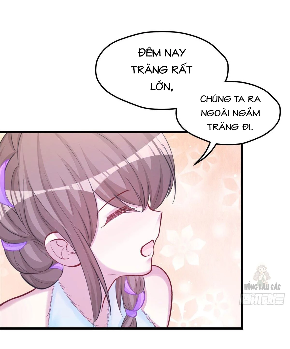 Thảnh Thơi Thú Thế Chủng Chủng Điền, Sinh Sinh Tể - Update Chapter 313 - Trang 4