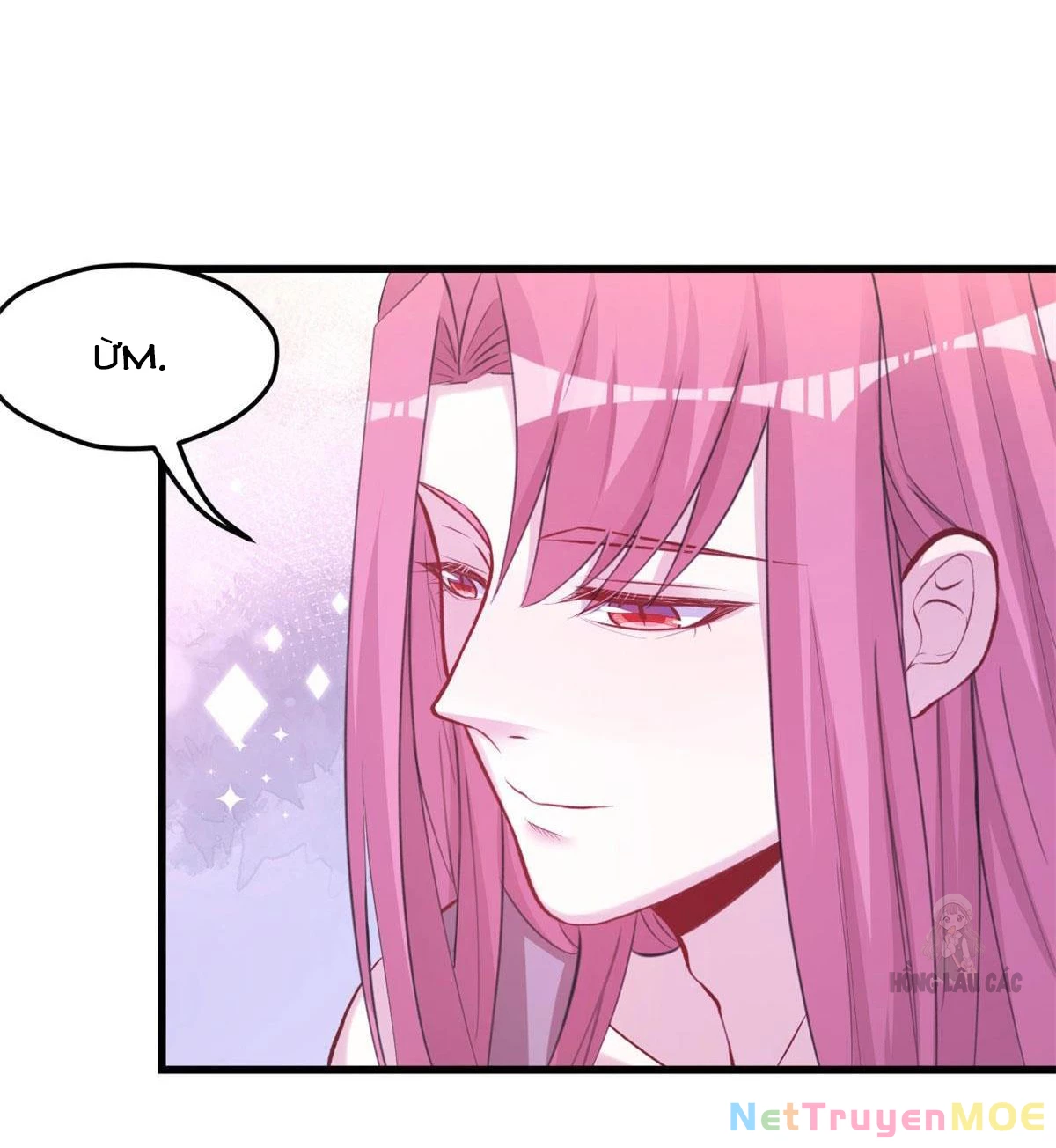 Thảnh Thơi Thú Thế Chủng Chủng Điền, Sinh Sinh Tể - Update Chapter 313 - Trang 5