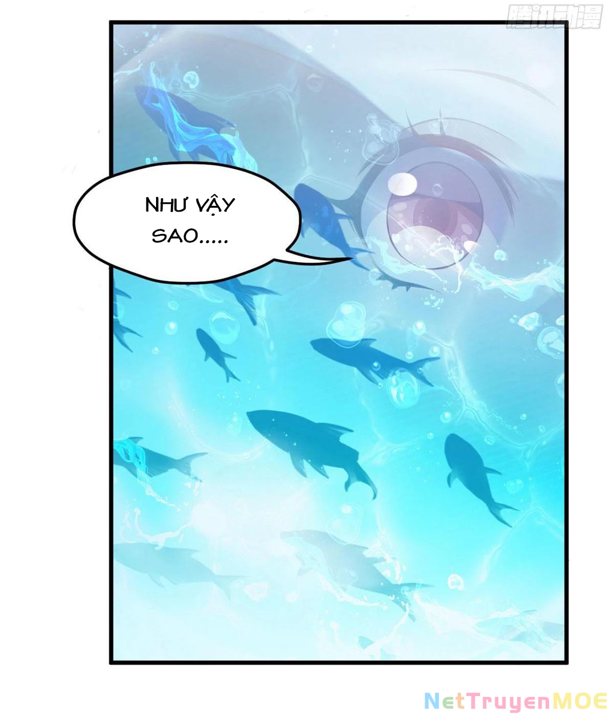 Thảnh Thơi Thú Thế Chủng Chủng Điền, Sinh Sinh Tể - Update Chapter 314 - Trang 11