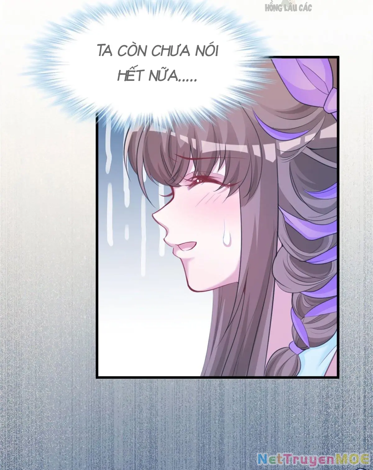 Thảnh Thơi Thú Thế Chủng Chủng Điền, Sinh Sinh Tể - Update Chapter 314 - Trang 22