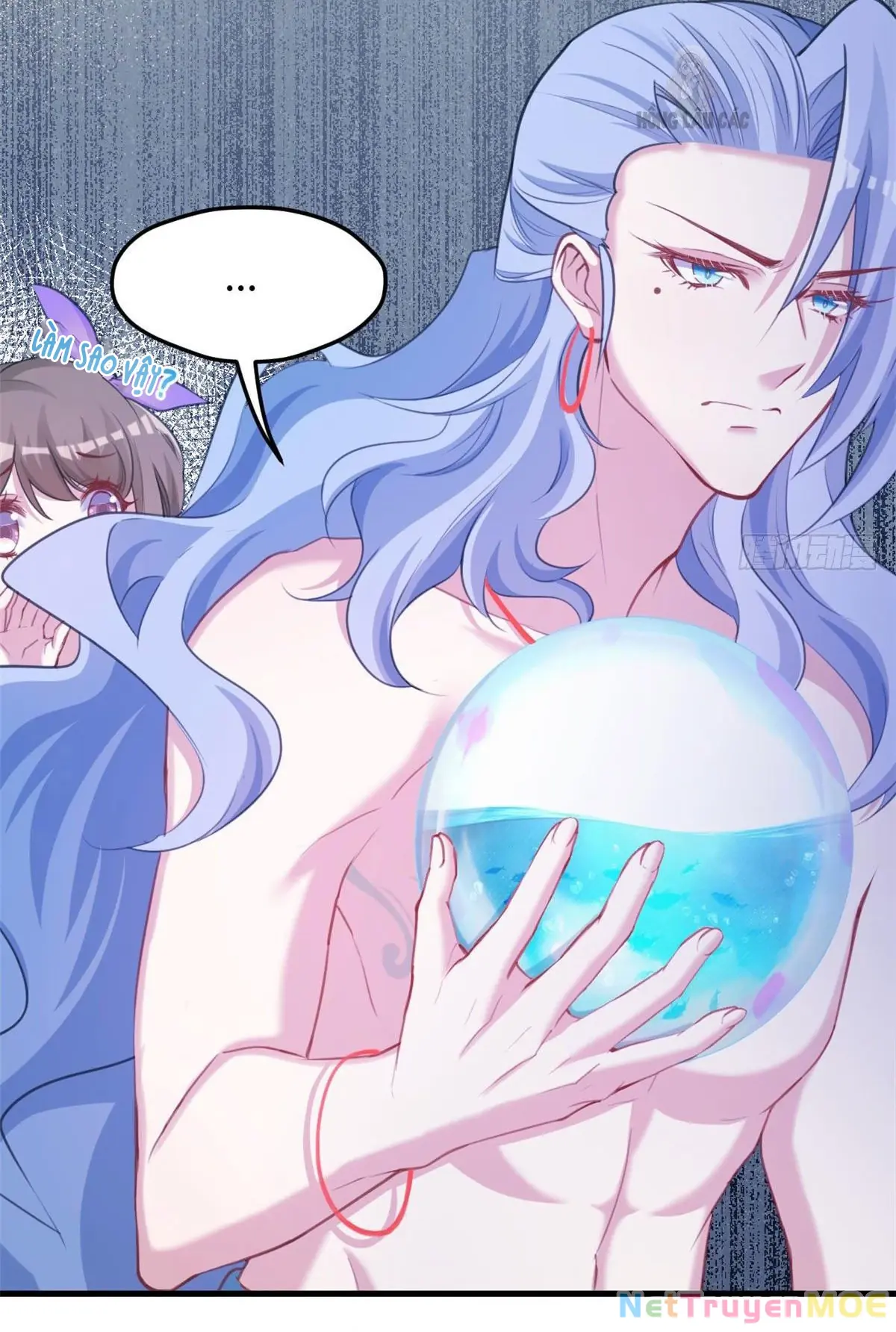 Thảnh Thơi Thú Thế Chủng Chủng Điền, Sinh Sinh Tể - Update Chapter 314 - Trang 23