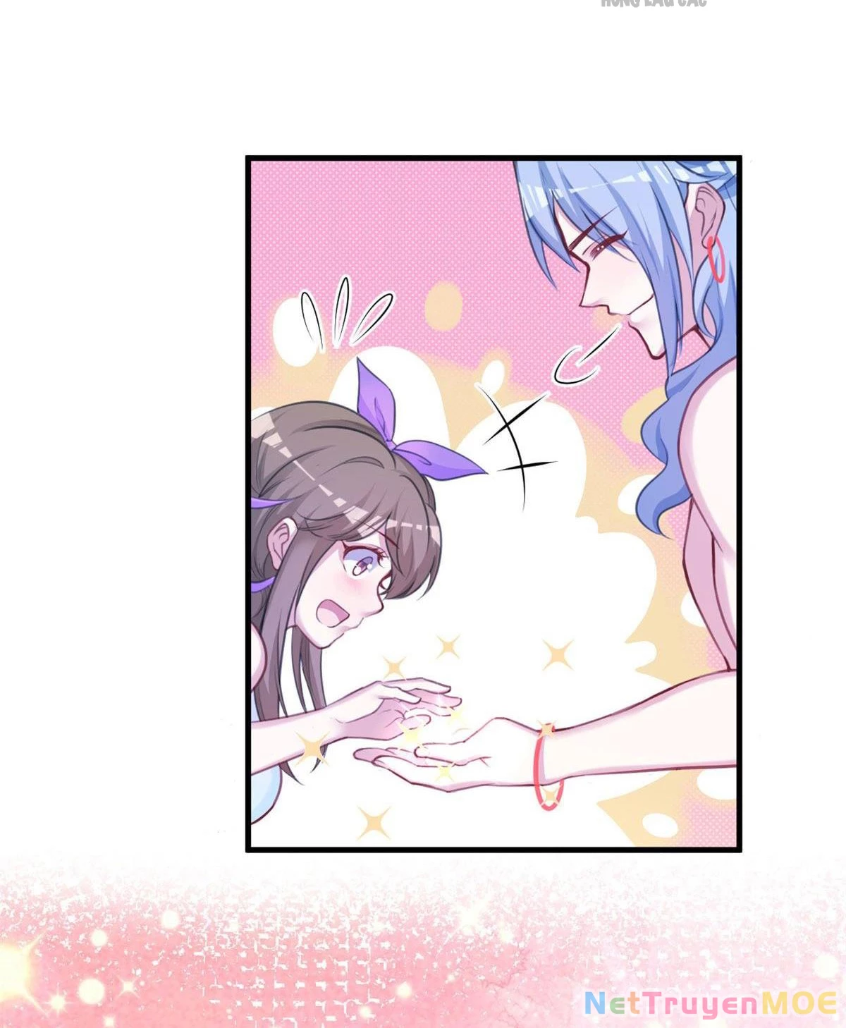Thảnh Thơi Thú Thế Chủng Chủng Điền, Sinh Sinh Tể - Update Chapter 314 - Trang 29