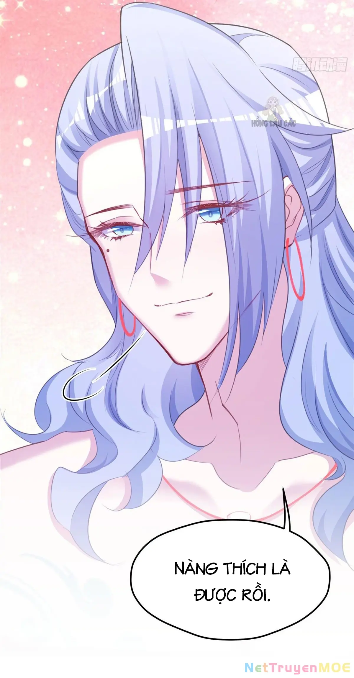 Thảnh Thơi Thú Thế Chủng Chủng Điền, Sinh Sinh Tể - Update Chapter 314 - Trang 30