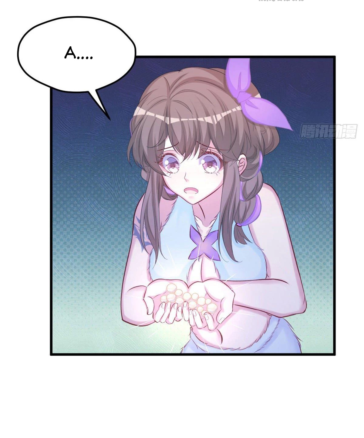 Thảnh Thơi Thú Thế Chủng Chủng Điền, Sinh Sinh Tể - Update Chapter 314 - Trang 35