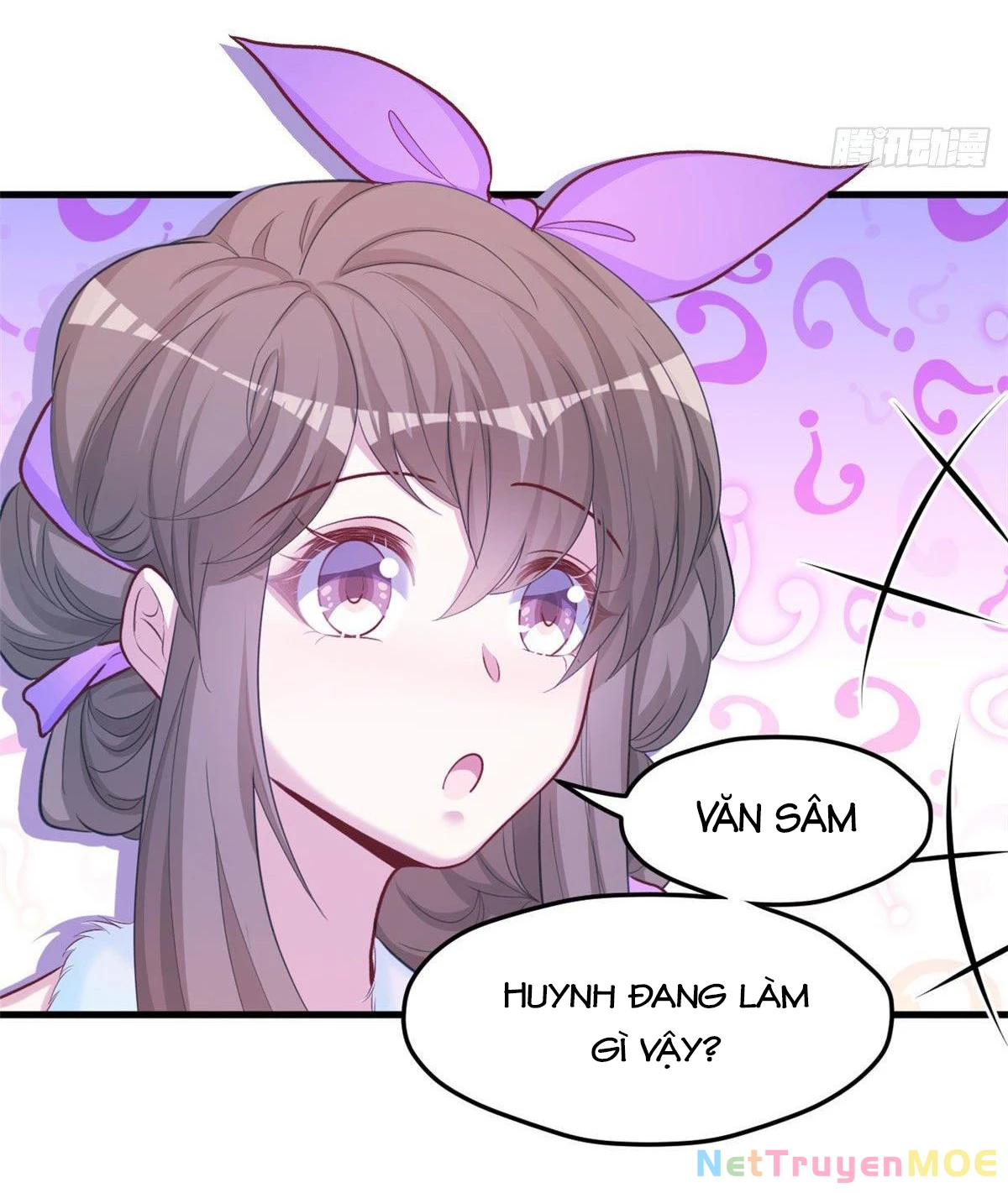 Thảnh Thơi Thú Thế Chủng Chủng Điền, Sinh Sinh Tể - Update Chapter 314 - Trang 39