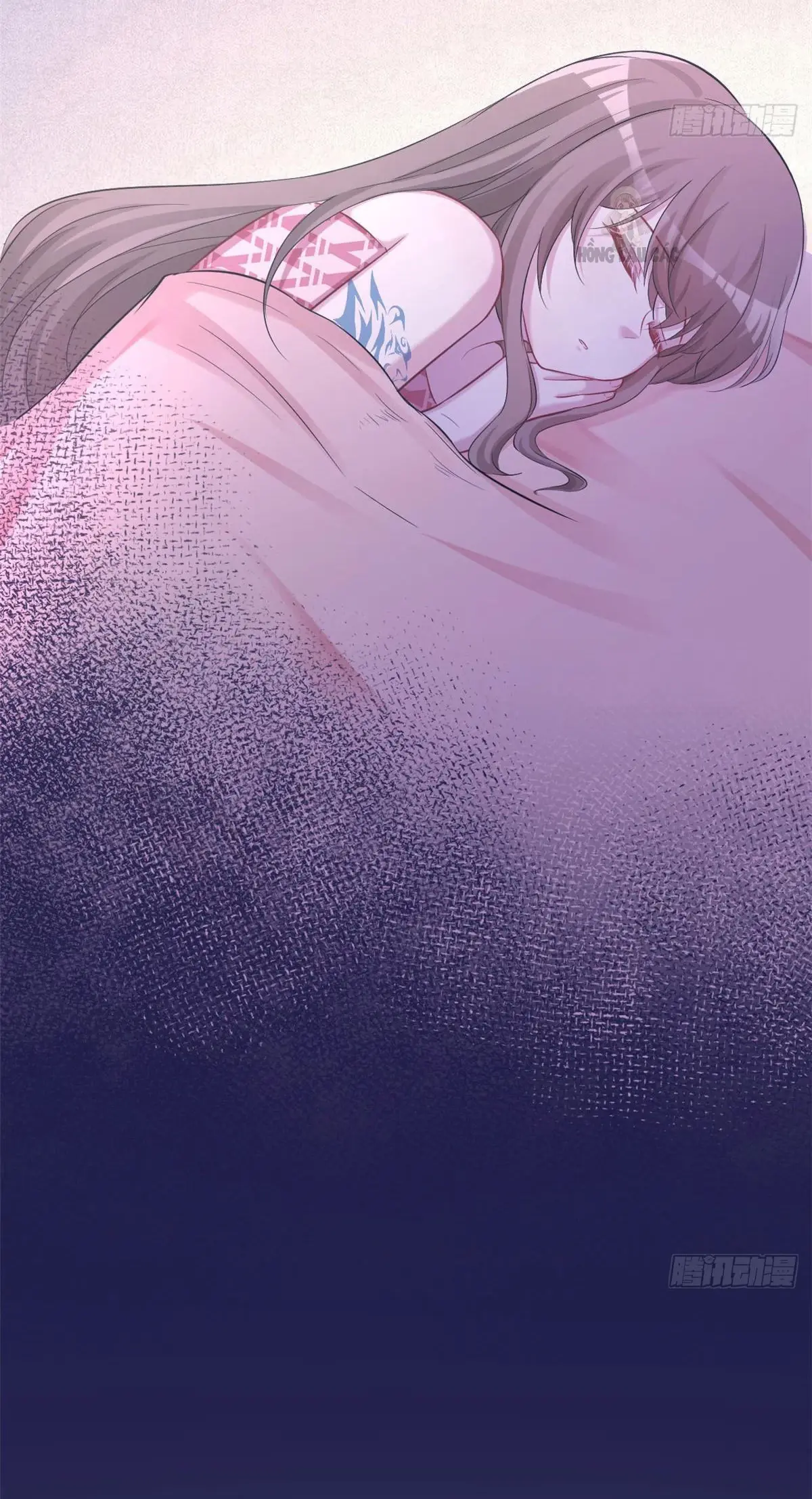 Thảnh Thơi Thú Thế Chủng Chủng Điền, Sinh Sinh Tể - Update Chapter 315 - Trang 13