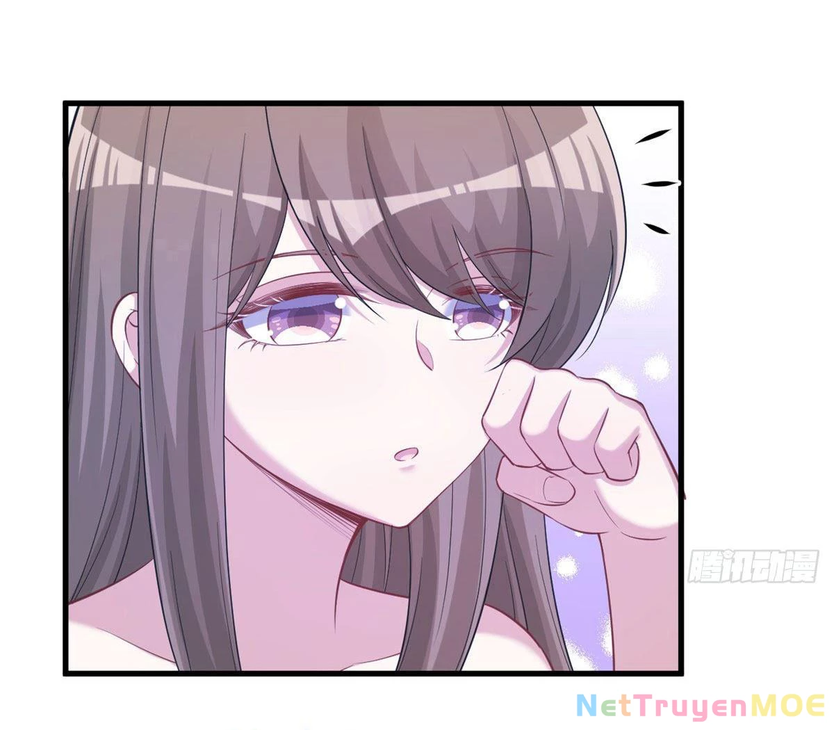 Thảnh Thơi Thú Thế Chủng Chủng Điền, Sinh Sinh Tể - Update Chapter 315 - Trang 15