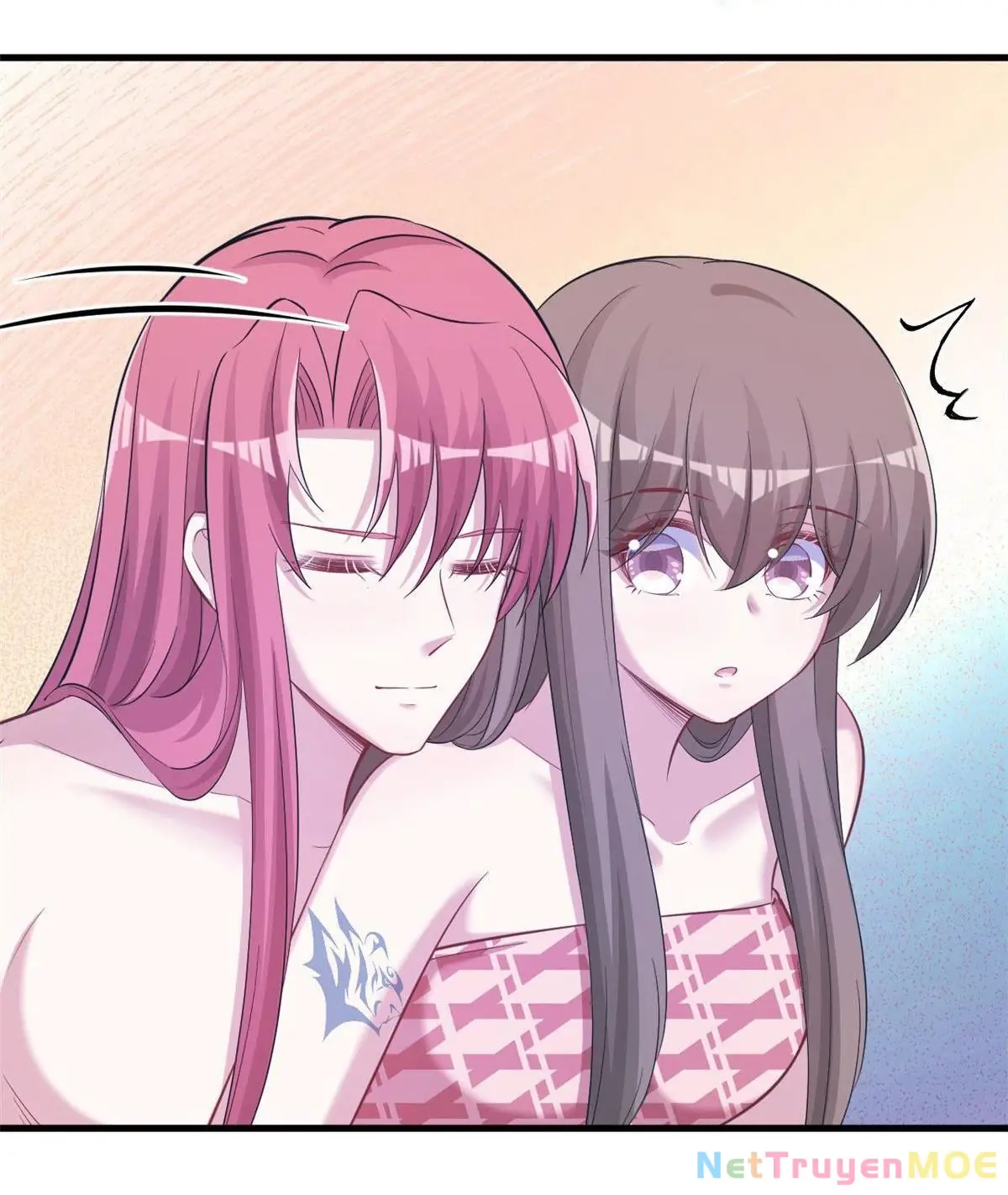 Thảnh Thơi Thú Thế Chủng Chủng Điền, Sinh Sinh Tể - Update Chapter 315 - Trang 17