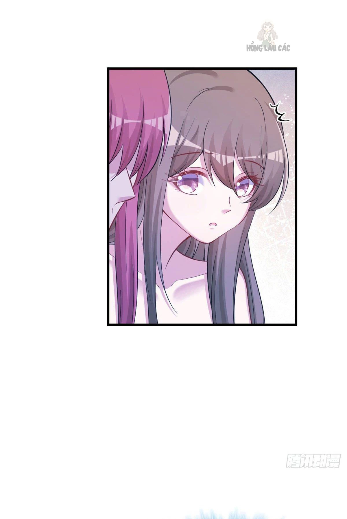 Thảnh Thơi Thú Thế Chủng Chủng Điền, Sinh Sinh Tể - Update Chapter 315 - Trang 19