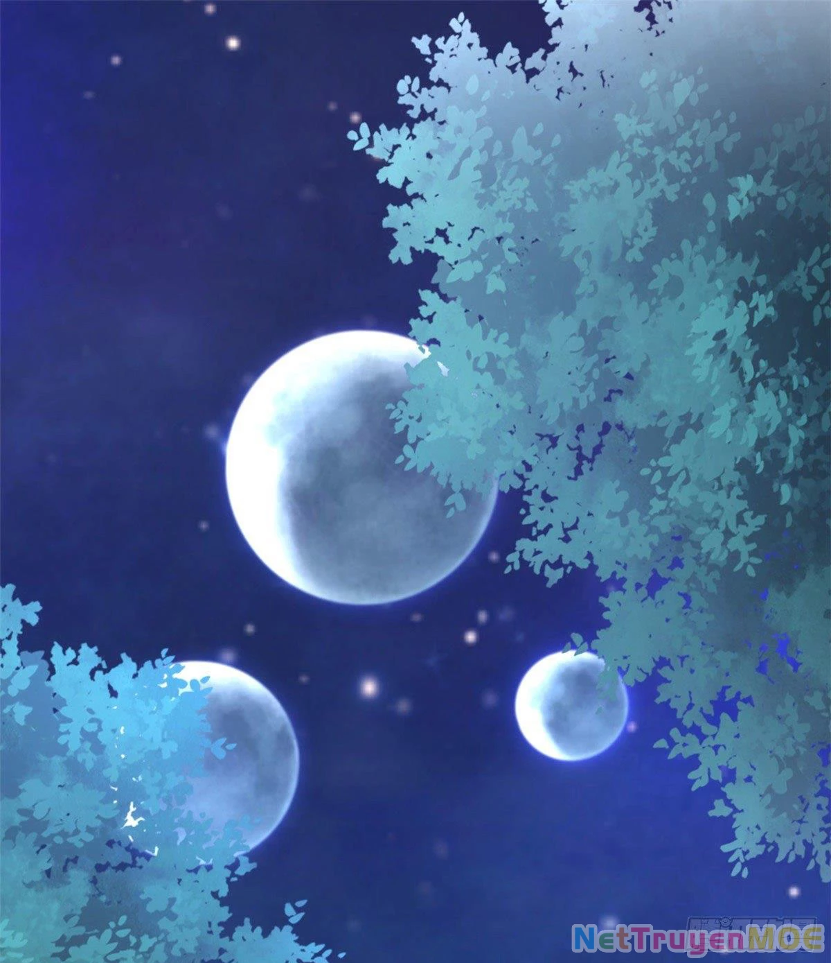Thảnh Thơi Thú Thế Chủng Chủng Điền, Sinh Sinh Tể - Update Chapter 315 - Trang 2