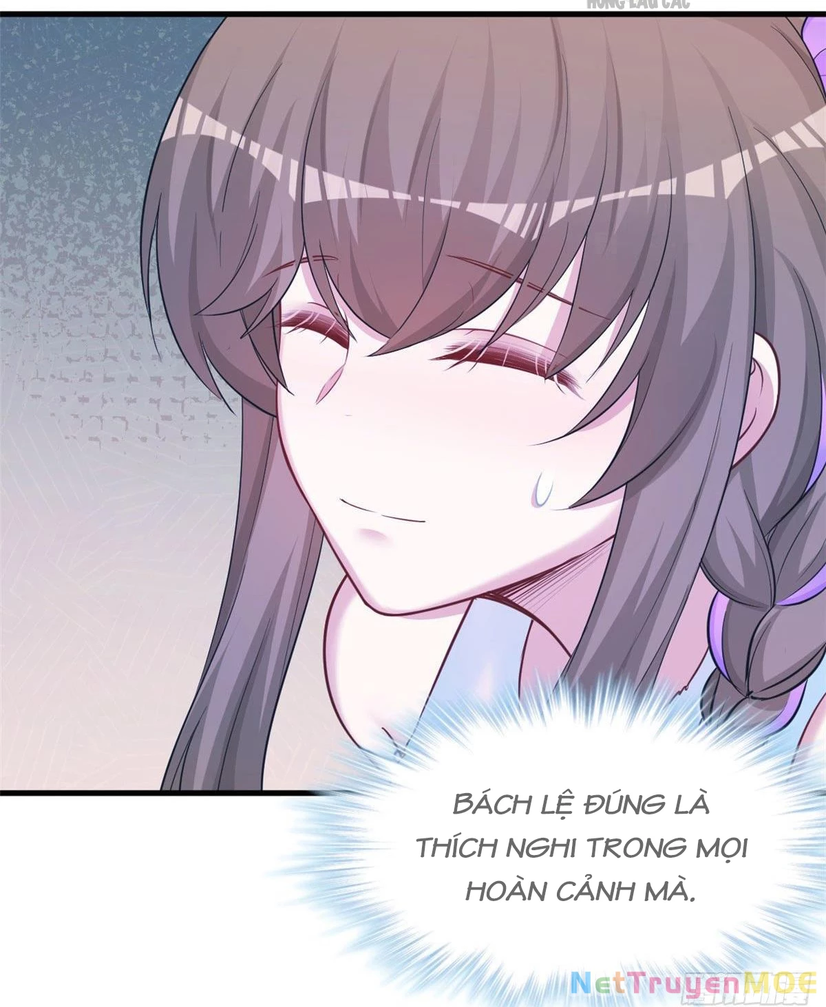 Thảnh Thơi Thú Thế Chủng Chủng Điền, Sinh Sinh Tể - Update Chapter 315 - Trang 25