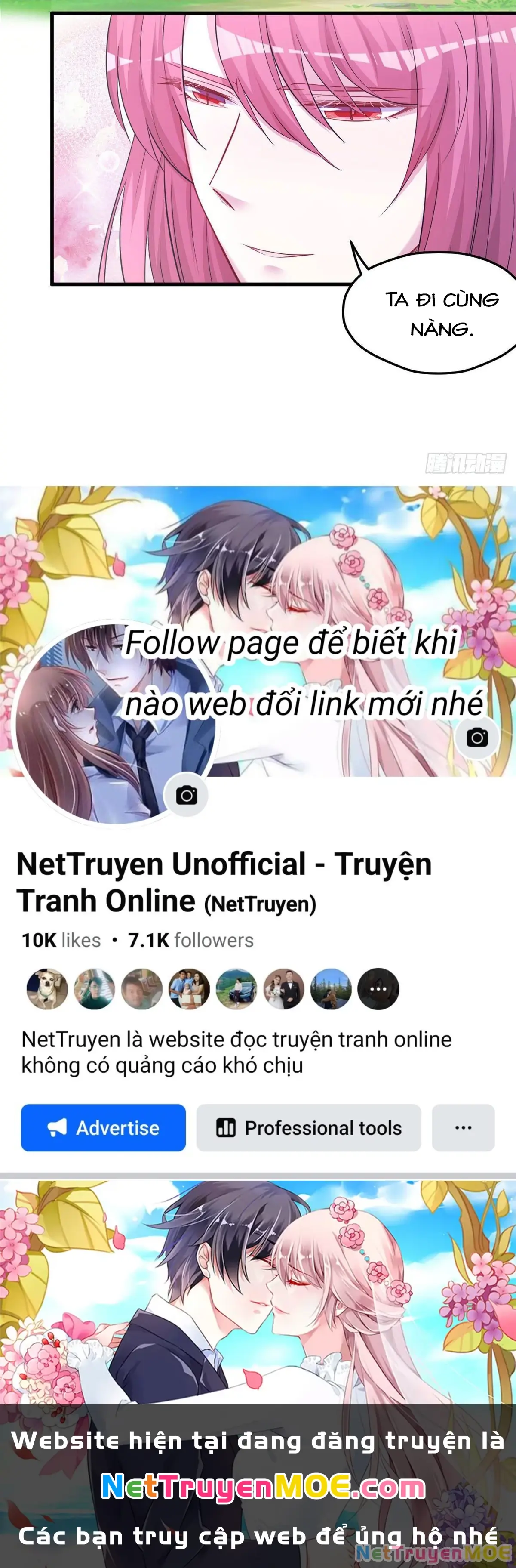 Thảnh Thơi Thú Thế Chủng Chủng Điền, Sinh Sinh Tể - Update Chapter 315 - Trang 35