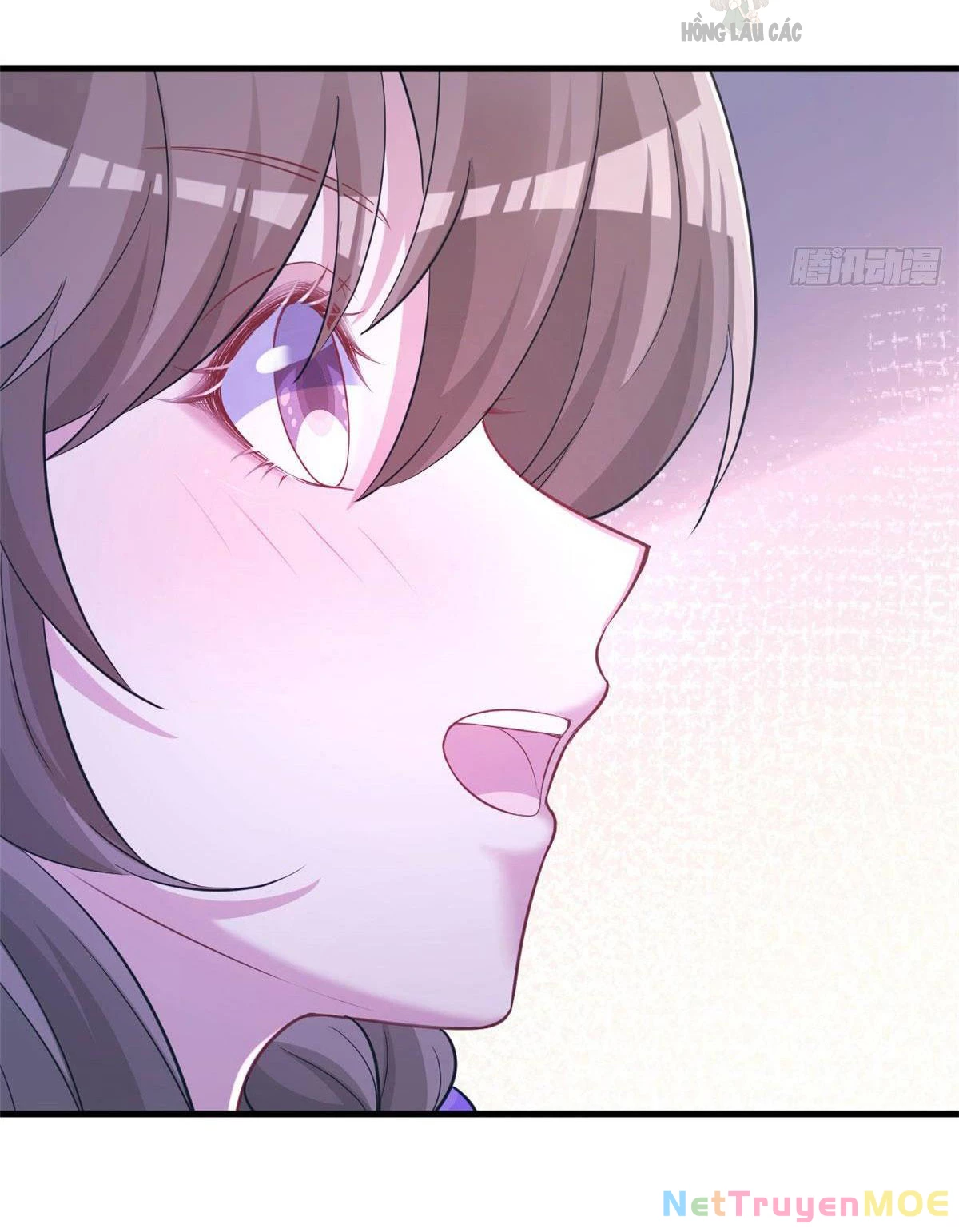 Thảnh Thơi Thú Thế Chủng Chủng Điền, Sinh Sinh Tể - Update Chapter 315 - Trang 6