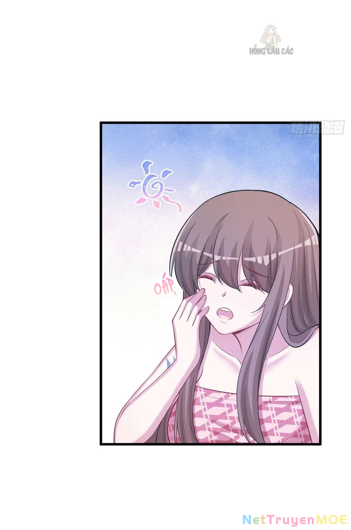 Thảnh Thơi Thú Thế Chủng Chủng Điền, Sinh Sinh Tể - Update Chapter 315 - Trang 9