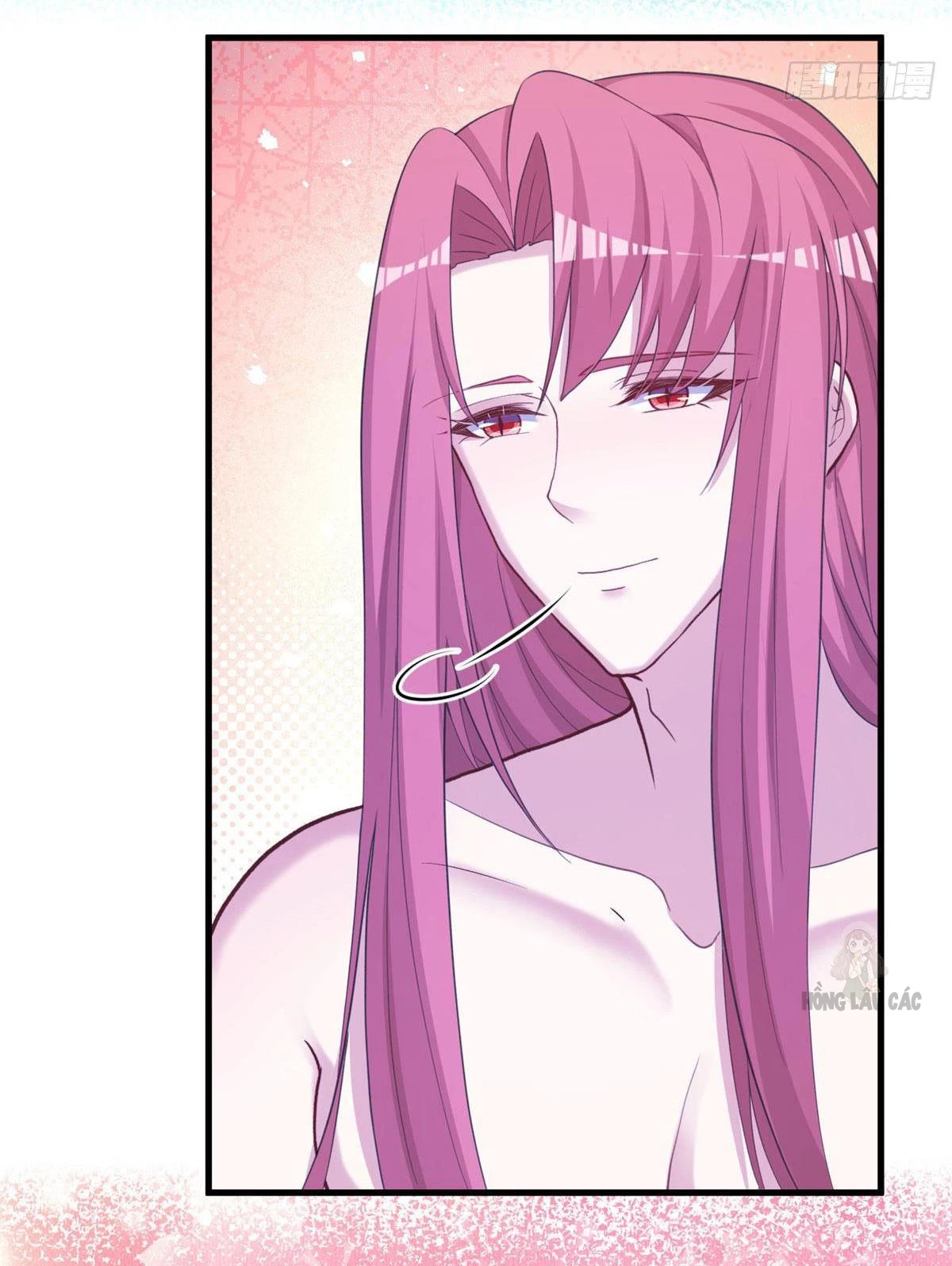 Thảnh Thơi Thú Thế Chủng Chủng Điền, Sinh Sinh Tể - Update Chapter 316 - Trang 12