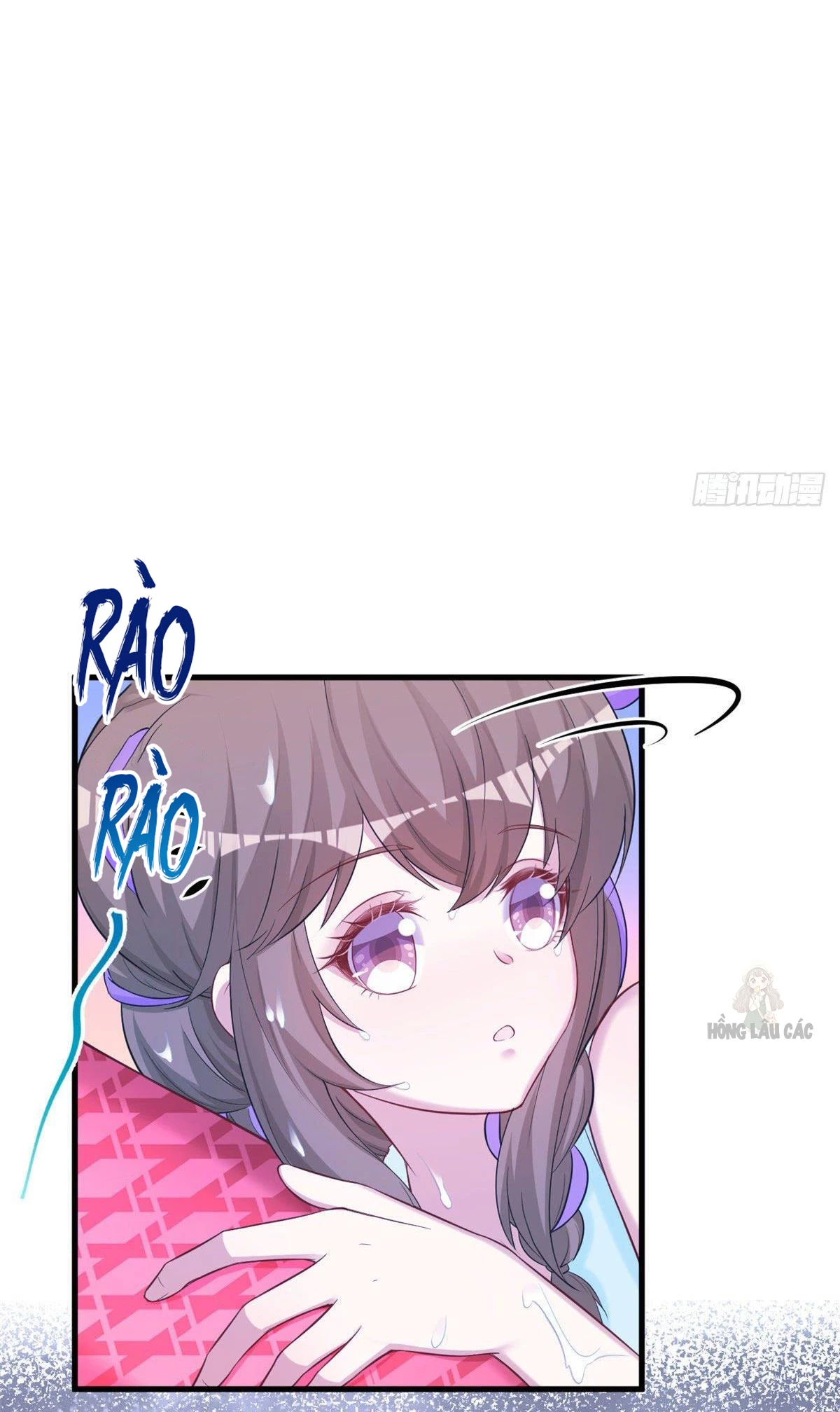 Thảnh Thơi Thú Thế Chủng Chủng Điền, Sinh Sinh Tể - Update Chapter 316 - Trang 19