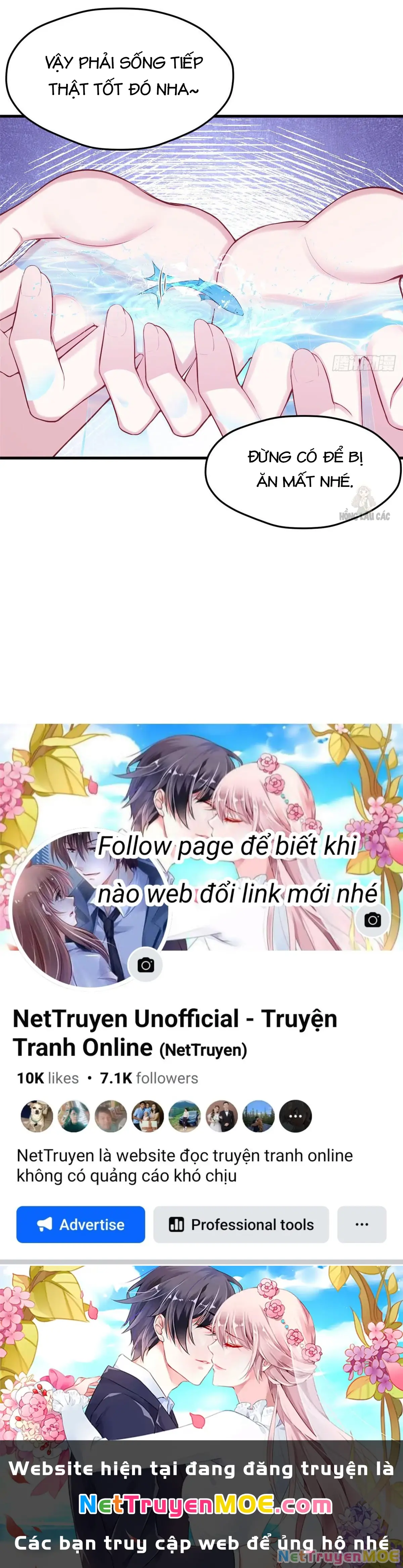 Thảnh Thơi Thú Thế Chủng Chủng Điền, Sinh Sinh Tể - Update Chapter 316 - Trang 37