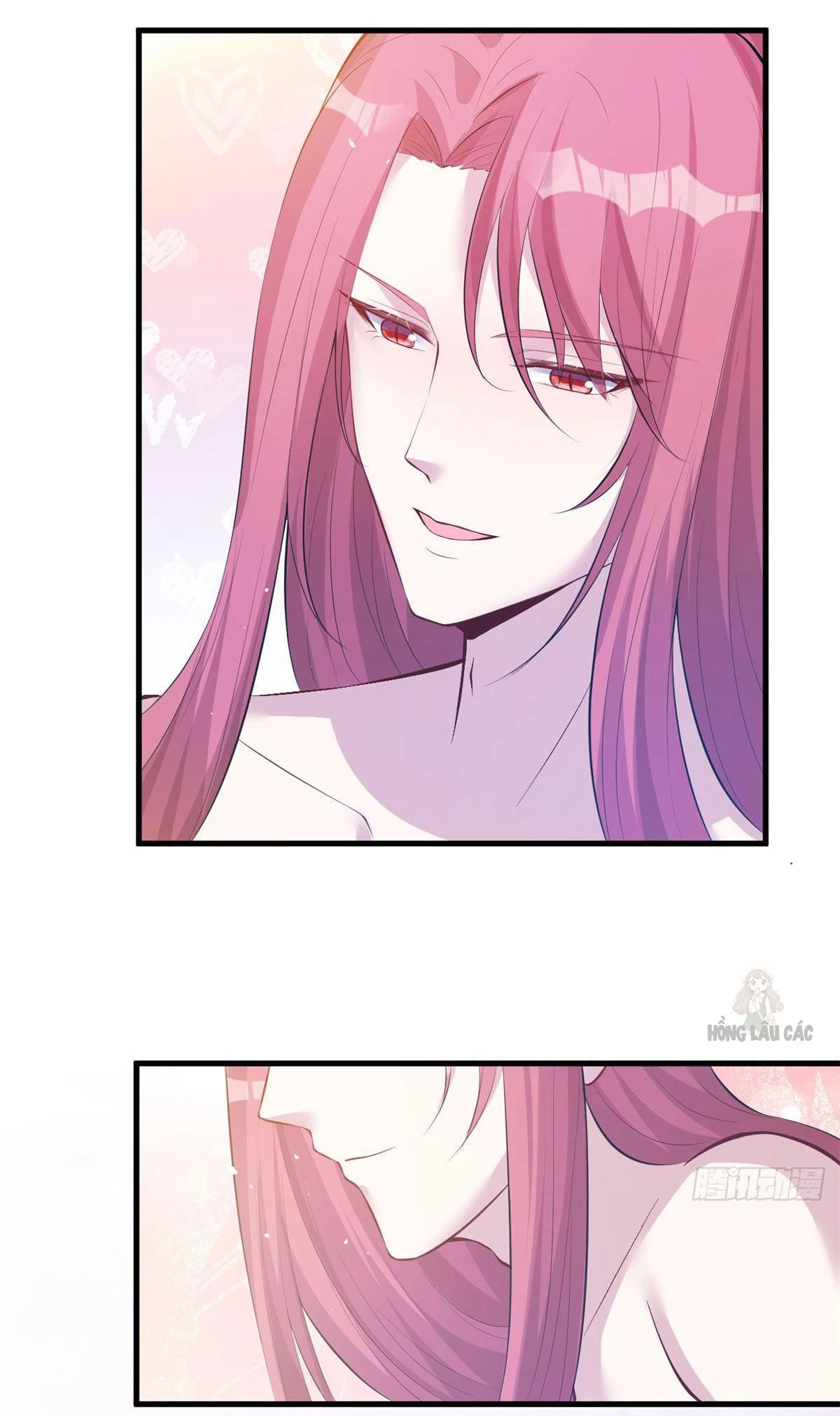 Thảnh Thơi Thú Thế Chủng Chủng Điền, Sinh Sinh Tể - Update Chapter 317 - Trang 15