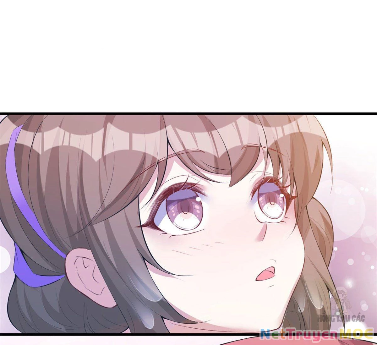 Thảnh Thơi Thú Thế Chủng Chủng Điền, Sinh Sinh Tể - Update Chapter 317 - Trang 17