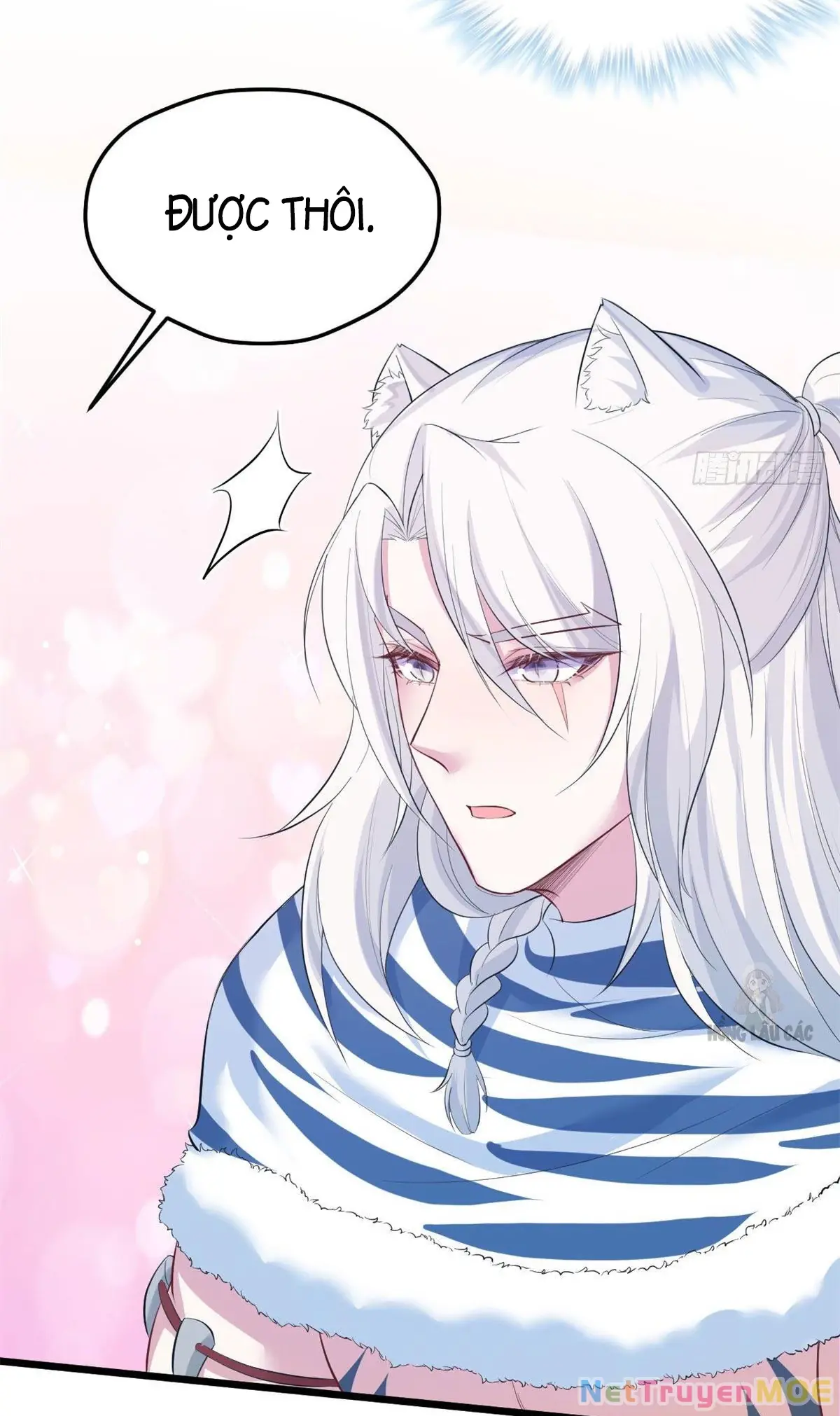 Thảnh Thơi Thú Thế Chủng Chủng Điền, Sinh Sinh Tể - Update Chapter 317 - Trang 41