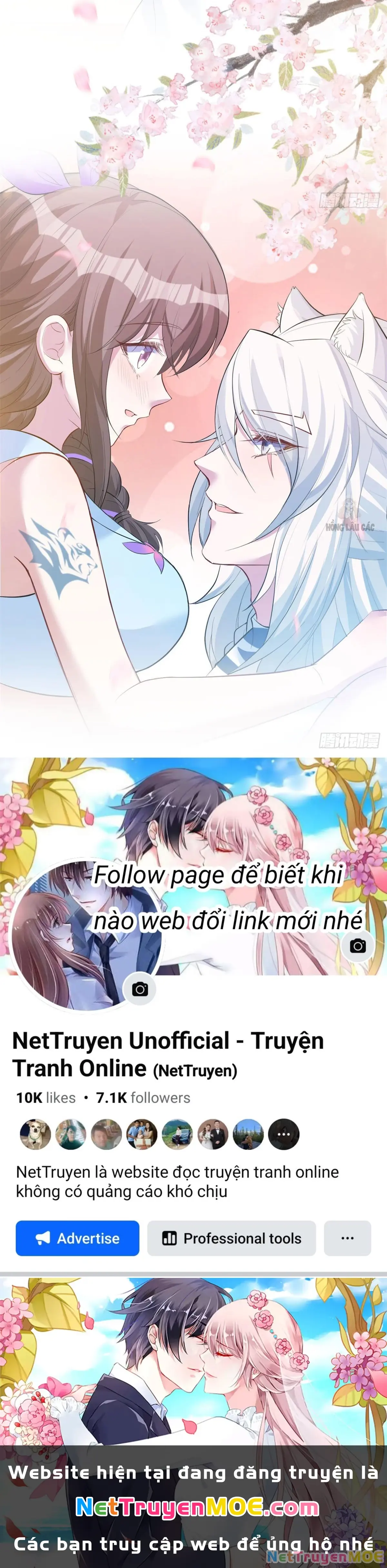 Thảnh Thơi Thú Thế Chủng Chủng Điền, Sinh Sinh Tể - Update Chapter 317 - Trang 44