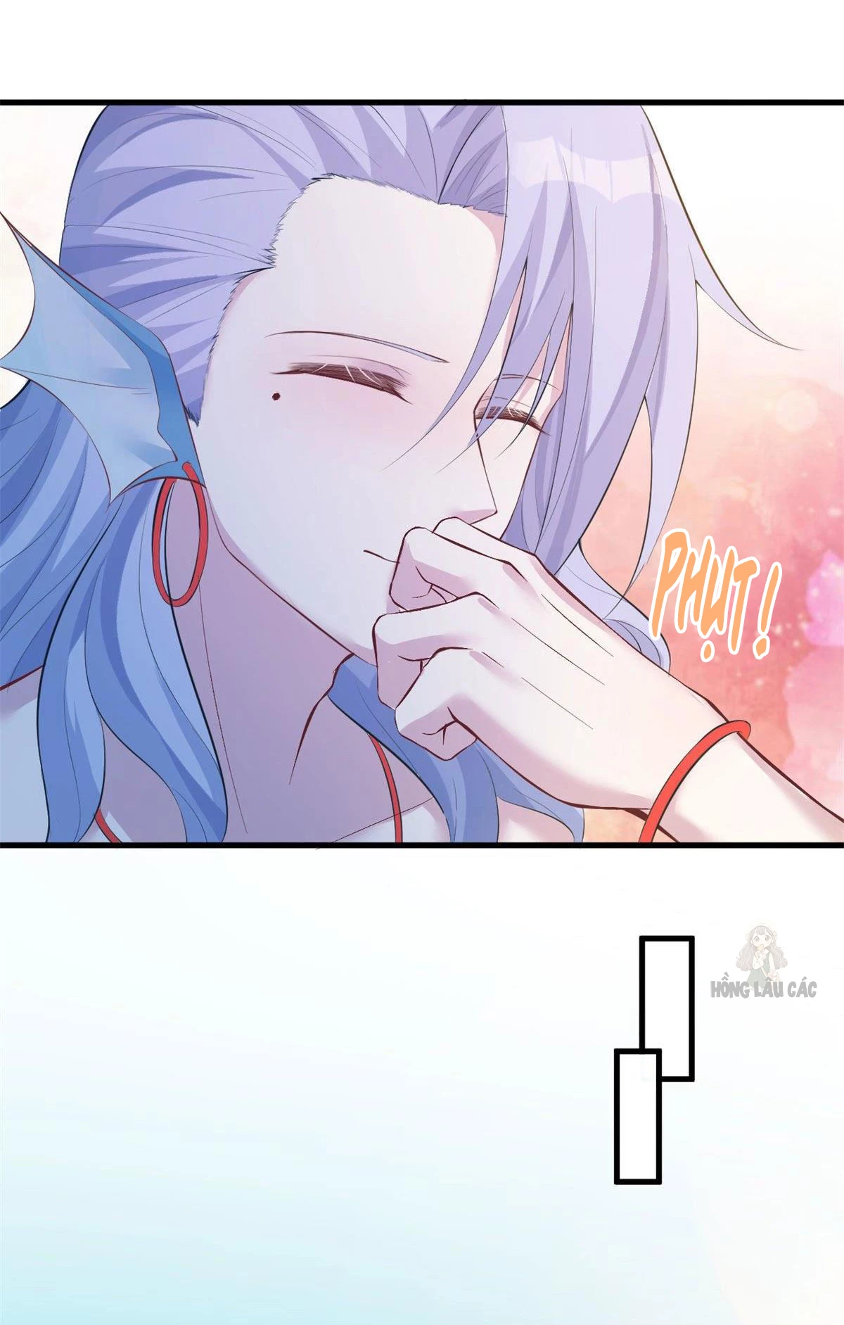 Thảnh Thơi Thú Thế Chủng Chủng Điền, Sinh Sinh Tể - Update Chapter 318 - Trang 11