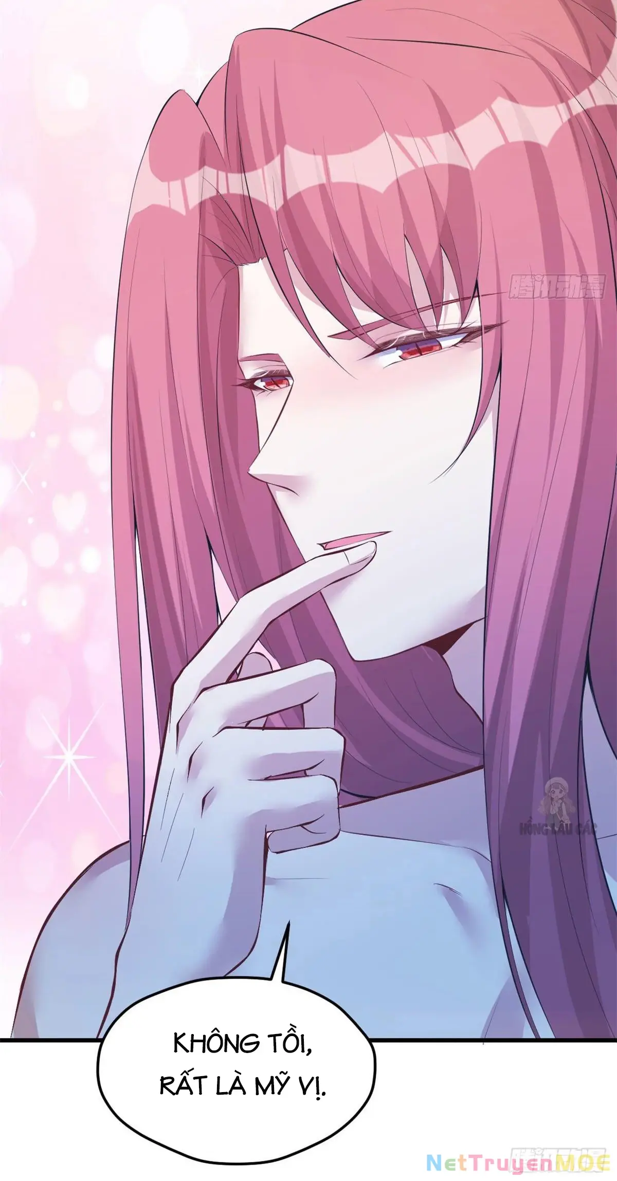 Thảnh Thơi Thú Thế Chủng Chủng Điền, Sinh Sinh Tể - Update Chapter 318 - Trang 18