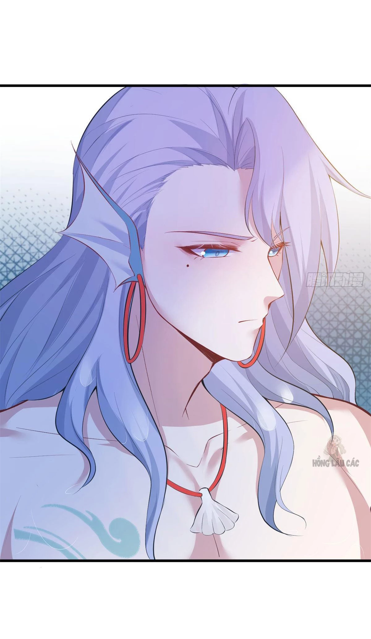 Thảnh Thơi Thú Thế Chủng Chủng Điền, Sinh Sinh Tể - Update Chapter 318 - Trang 24