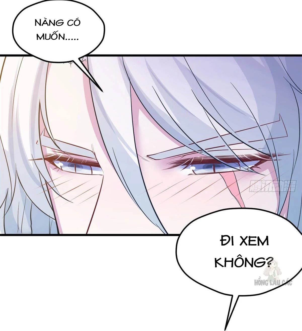 Thảnh Thơi Thú Thế Chủng Chủng Điền, Sinh Sinh Tể - Update Chapter 318 - Trang 35
