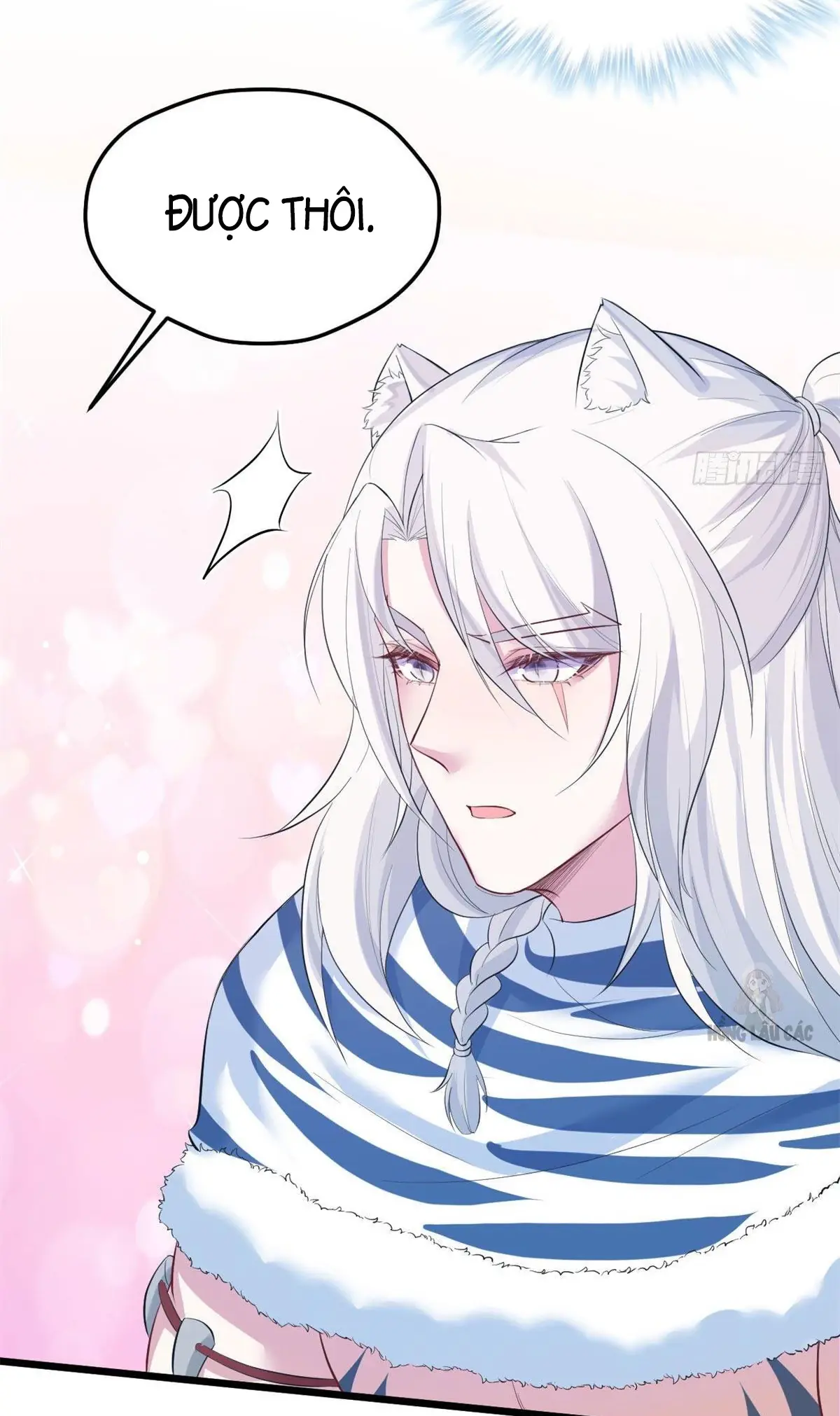 Thảnh Thơi Thú Thế Chủng Chủng Điền, Sinh Sinh Tể - Update Chapter 318 - Trang 41