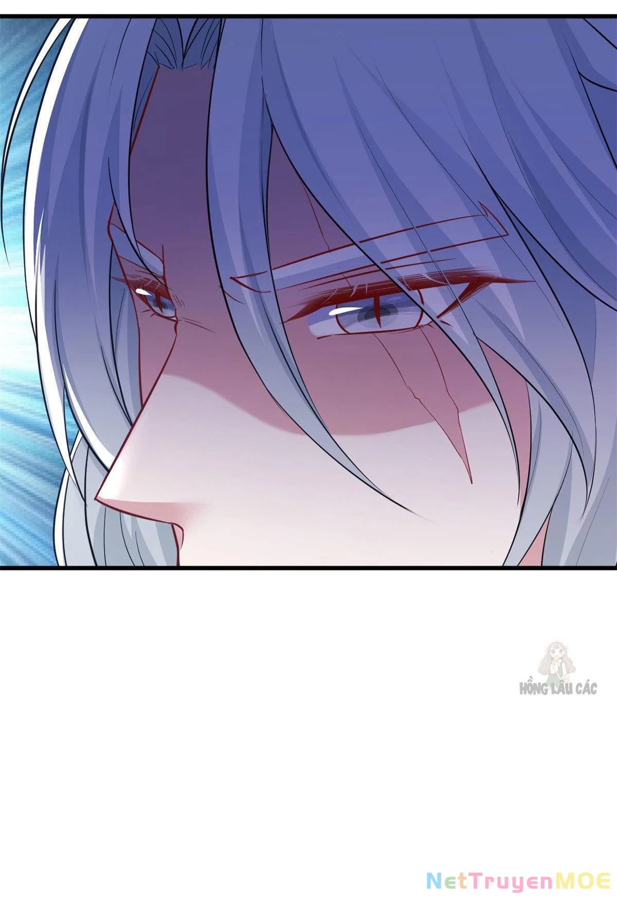 Thảnh Thơi Thú Thế Chủng Chủng Điền, Sinh Sinh Tể - Update Chapter 319 - Trang 12