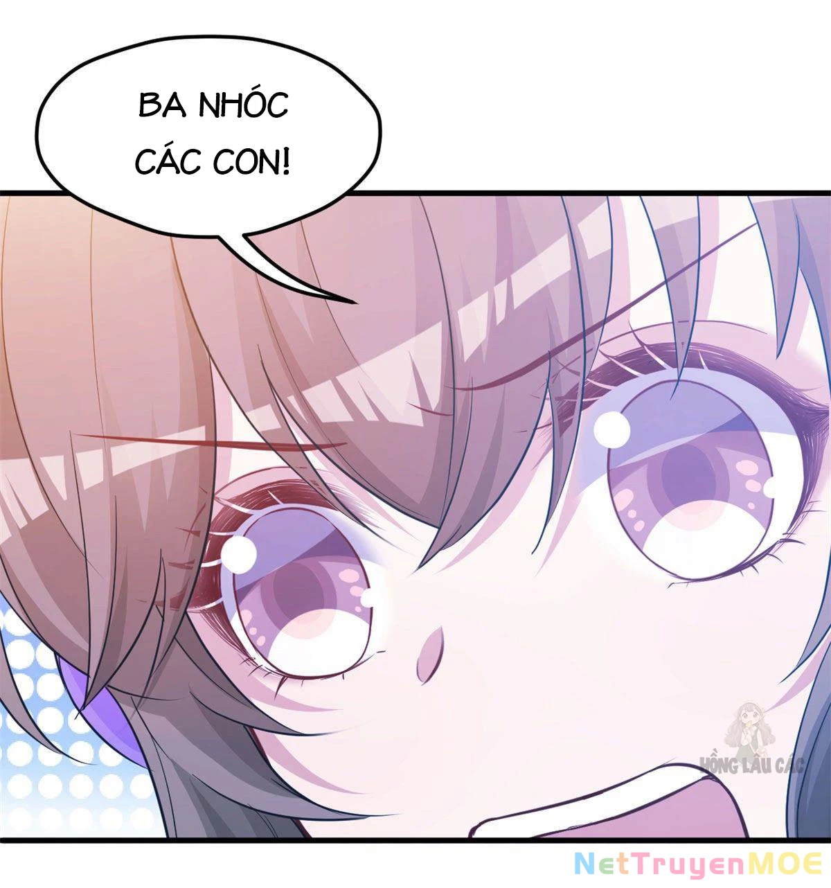 Thảnh Thơi Thú Thế Chủng Chủng Điền, Sinh Sinh Tể - Update Chapter 319 - Trang 25