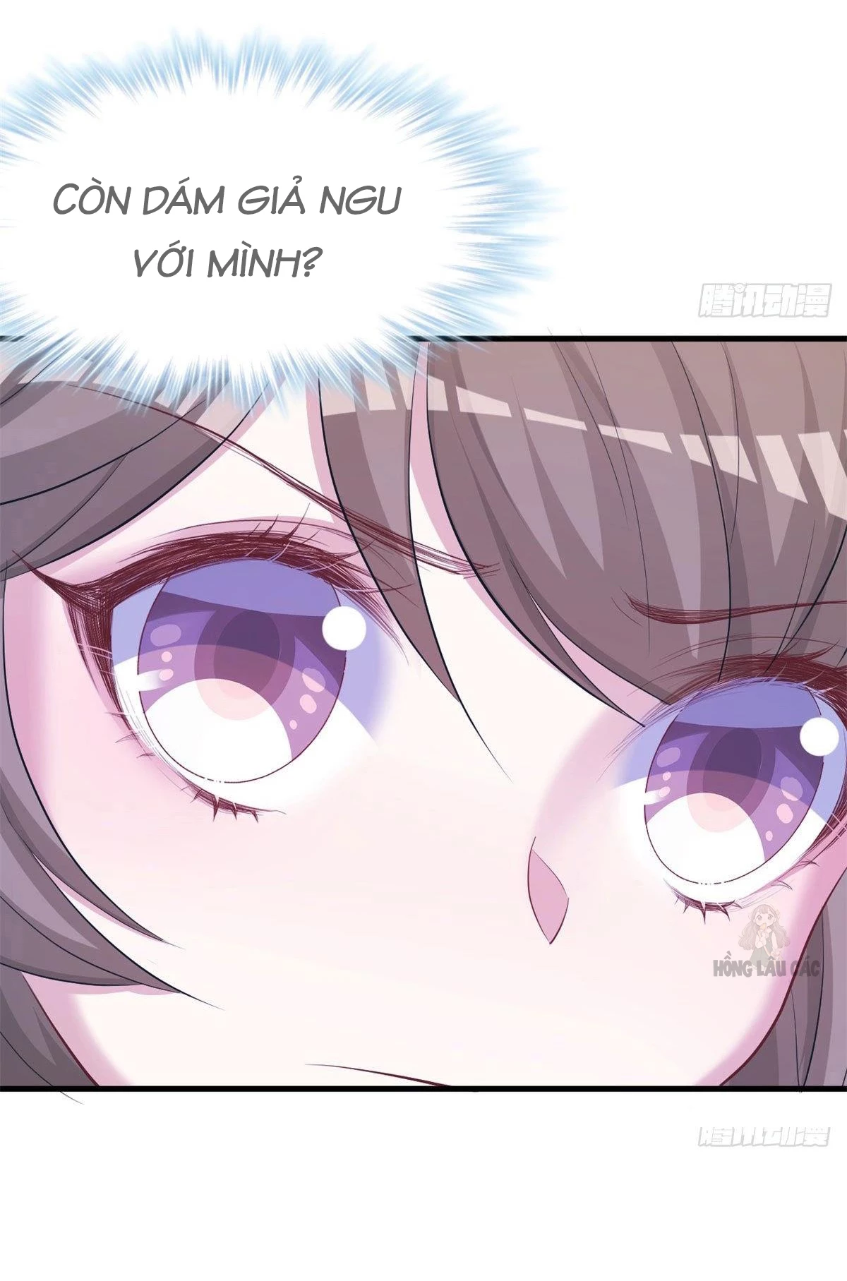 Thảnh Thơi Thú Thế Chủng Chủng Điền, Sinh Sinh Tể - Update Chapter 319 - Trang 39