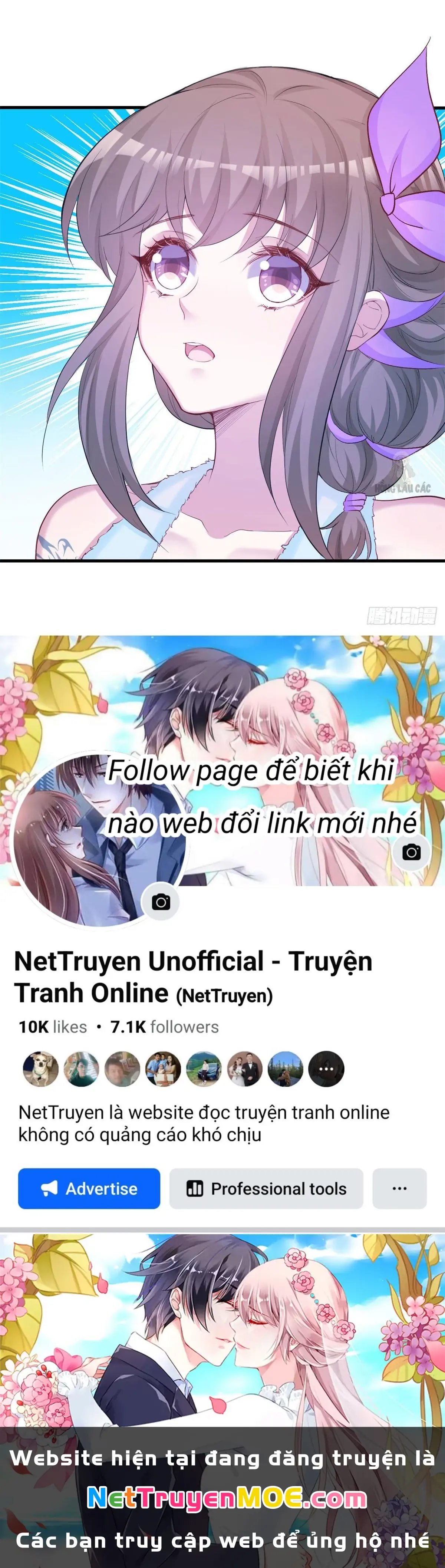 Thảnh Thơi Thú Thế Chủng Chủng Điền, Sinh Sinh Tể - Update Chapter 319 - Trang 45
