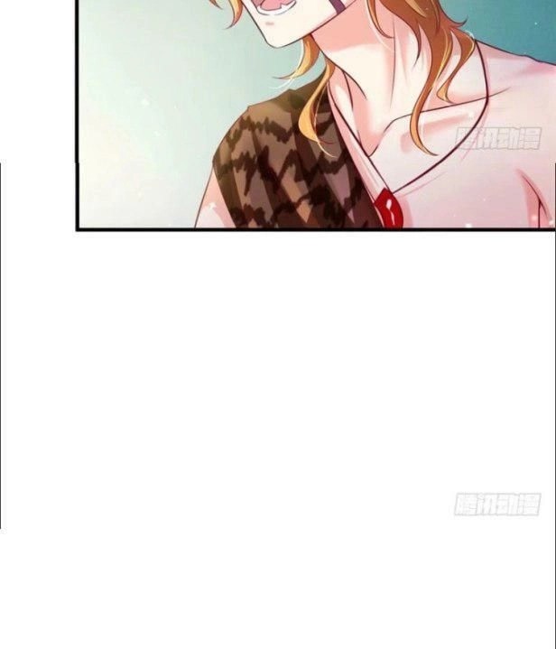 Thảnh Thơi Thú Thế Chủng Chủng Điền, Sinh Sinh Tể - Update Chapter 32 - Trang 17