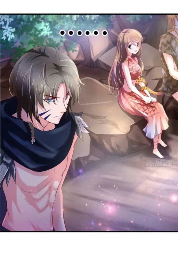 Thảnh Thơi Thú Thế Chủng Chủng Điền, Sinh Sinh Tể - Update Chapter 32 - Trang 18