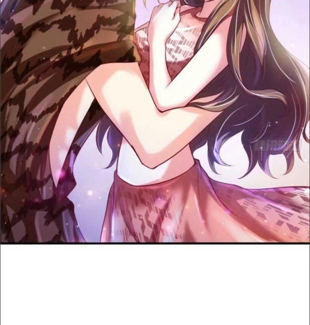 Thảnh Thơi Thú Thế Chủng Chủng Điền, Sinh Sinh Tể - Update Chapter 32 - Trang 2