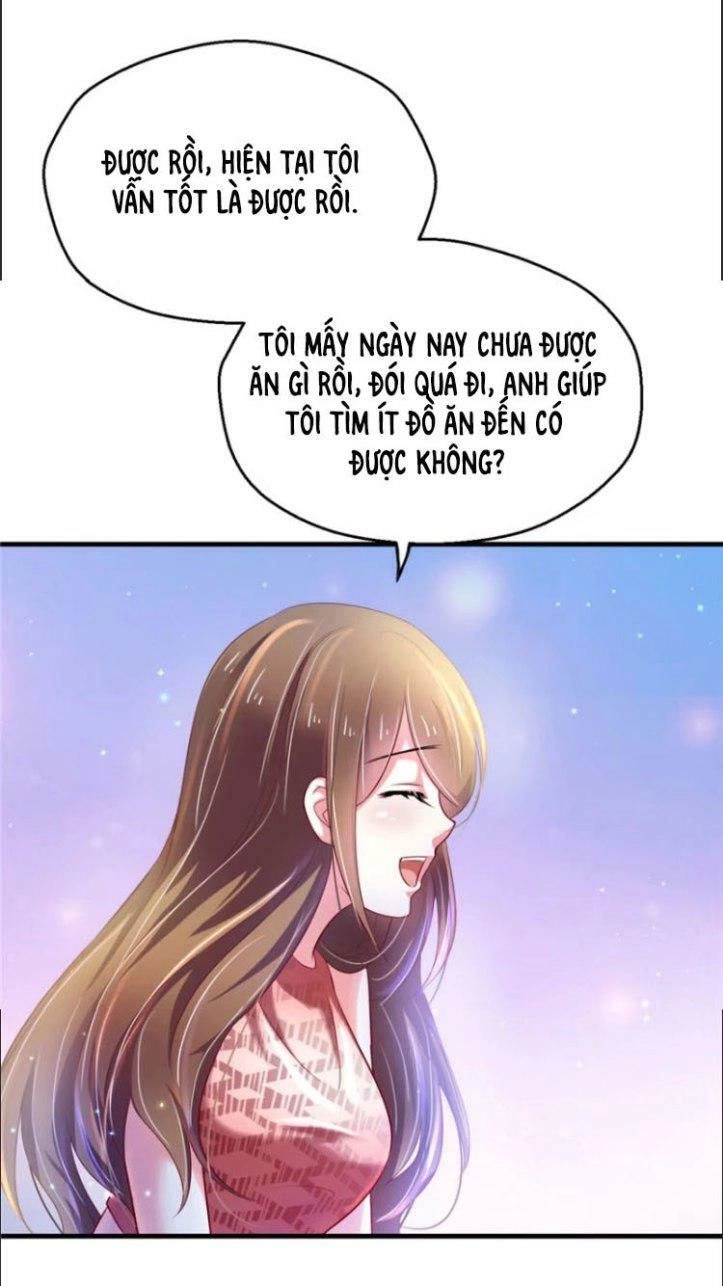 Thảnh Thơi Thú Thế Chủng Chủng Điền, Sinh Sinh Tể - Update Chapter 32 - Trang 22