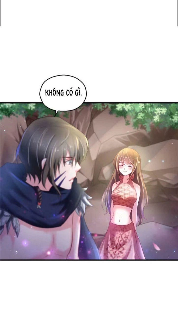 Thảnh Thơi Thú Thế Chủng Chủng Điền, Sinh Sinh Tể - Update Chapter 32 - Trang 26