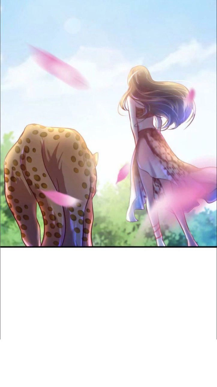 Thảnh Thơi Thú Thế Chủng Chủng Điền, Sinh Sinh Tể - Update Chapter 32 - Trang 29