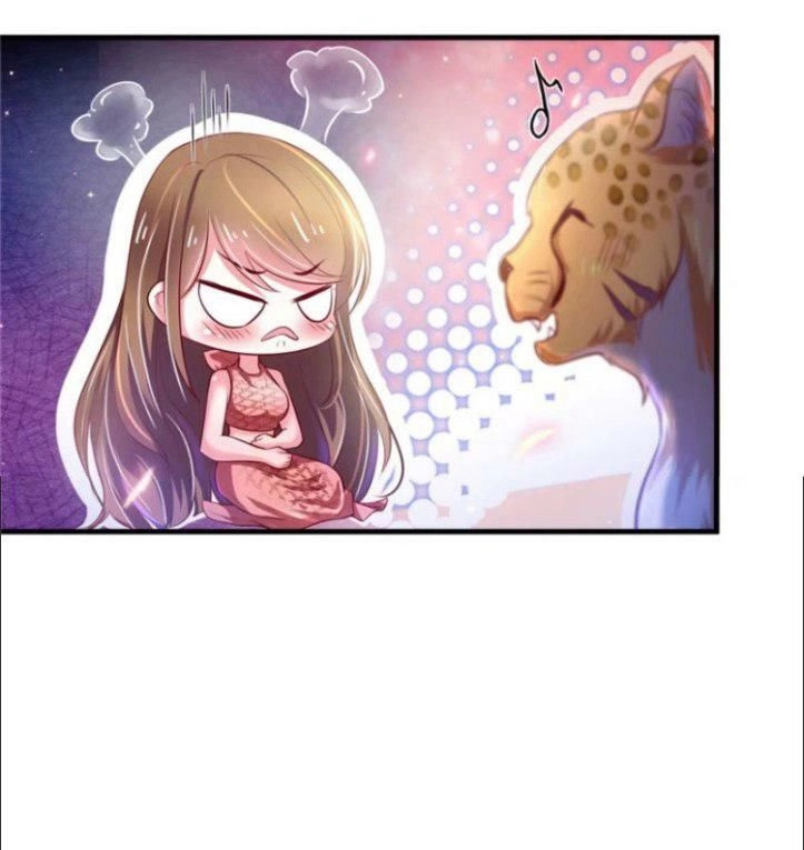 Thảnh Thơi Thú Thế Chủng Chủng Điền, Sinh Sinh Tể - Update Chapter 32 - Trang 36