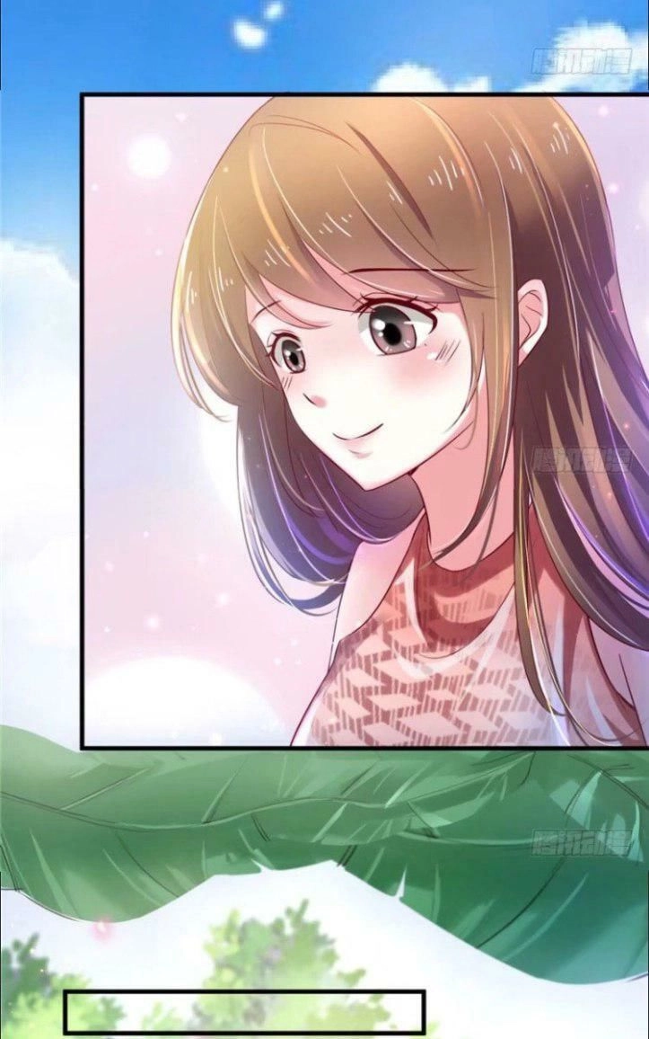 Thảnh Thơi Thú Thế Chủng Chủng Điền, Sinh Sinh Tể - Update Chapter 32 - Trang 40