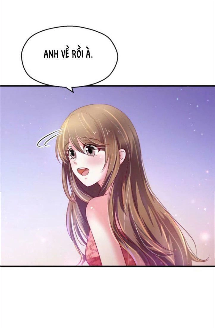 Thảnh Thơi Thú Thế Chủng Chủng Điền, Sinh Sinh Tể - Update Chapter 32 - Trang 49